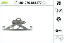 VALEO 851276